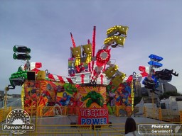 La-Rochelle-Luna-Park-2014-41