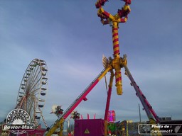 La-Rochelle-Luna-Park-2014-44