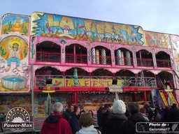 La-Rochelle-Luna-Park-2014-45