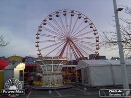 La-Rochelle-Luna-Park-2014-47