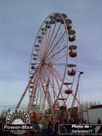 La-Rochelle-Luna-Park-2014-5