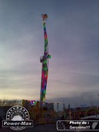 La-Rochelle-Luna-Park-2014-50