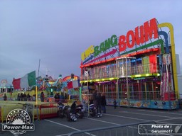 La-Rochelle-Luna-Park-2014-51
