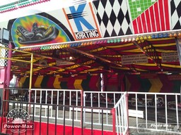 La-Rochelle-Luna-Park-2014-52