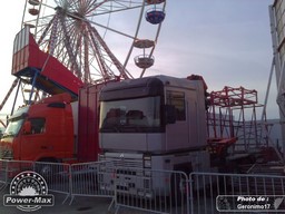 La-Rochelle-Luna-Park-2014-54