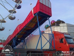 La-Rochelle-Luna-Park-2014-55