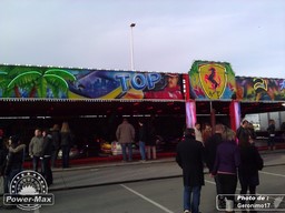 La-Rochelle-Luna-Park-2014-56
