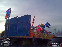 La-Rochelle-Luna-Park-2014-57