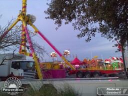 La-Rochelle-Luna-Park-2014-58