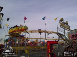 La-Rochelle-Luna-Park-2014-6