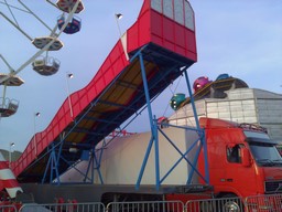 La-Rochelle-Luna-Park-2014-60