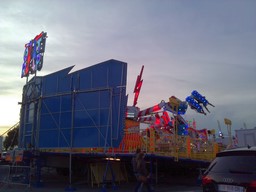 La-Rochelle-Luna-Park-2014-61