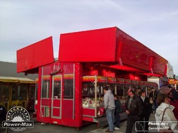 La-Rochelle-Luna-Park-2014-62