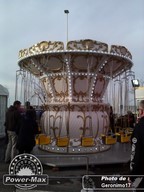 La-Rochelle-Luna-Park-2014-63