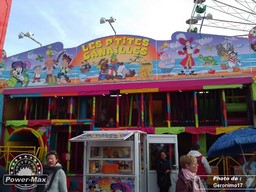 La-Rochelle-Luna-Park-2014-64