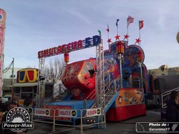 La-Rochelle-Luna-Park-2014-65