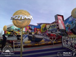 La-Rochelle-Luna-Park-2014-66