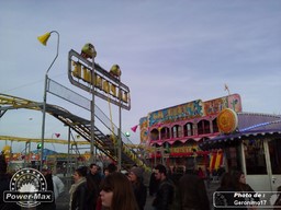 La-Rochelle-Luna-Park-2014-67