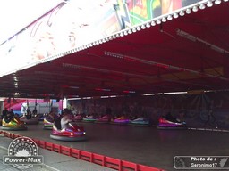 La-Rochelle-Luna-Park-2014-7