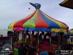 La-Rochelle-Luna-Park-2014-8