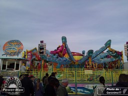 La-Rochelle-Luna-Park-2014-9