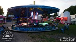 Laon-2014-18