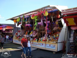 Le-Havre-2014-100