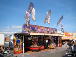 Le-Havre-2014-101