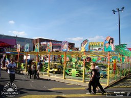 Le-Havre-2014-102