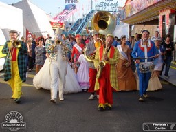 Le-Havre-2014-104