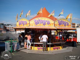 Le-Havre-2014-106