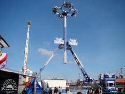 Le-Havre-2014-11