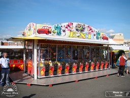 Le-Havre-2014-110