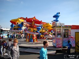 Le-Havre-2014-111