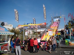 Le-Havre-2014-112