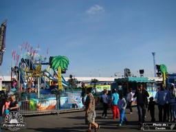 Le-Havre-2014-113