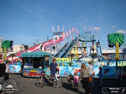 Le-Havre-2014-116