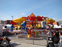 Le-Havre-2014-117