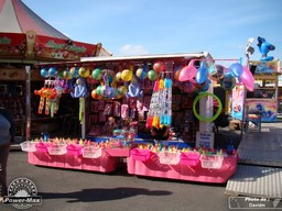 Le-Havre-2014-118