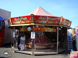 Le-Havre-2014-119