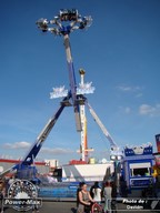 Le-Havre-2014-12