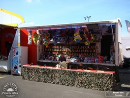 Le-Havre-2014-121