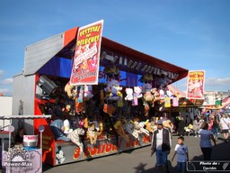 Le-Havre-2014-122
