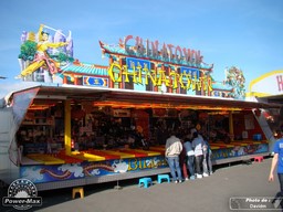 Le-Havre-2014-123