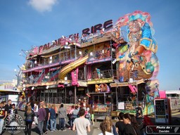 Le-Havre-2014-128