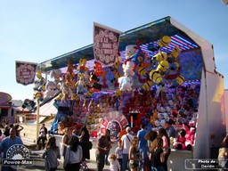 Le-Havre-2014-131