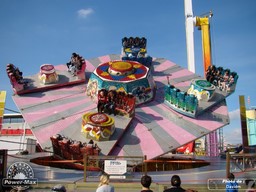 Le-Havre-2014-134