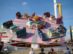 Le-Havre-2014-135