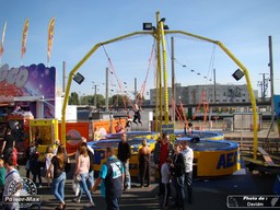 Le-Havre-2014-136