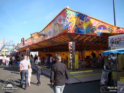 Le-Havre-2014-139